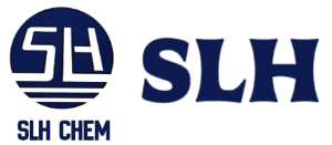 SLH Chem